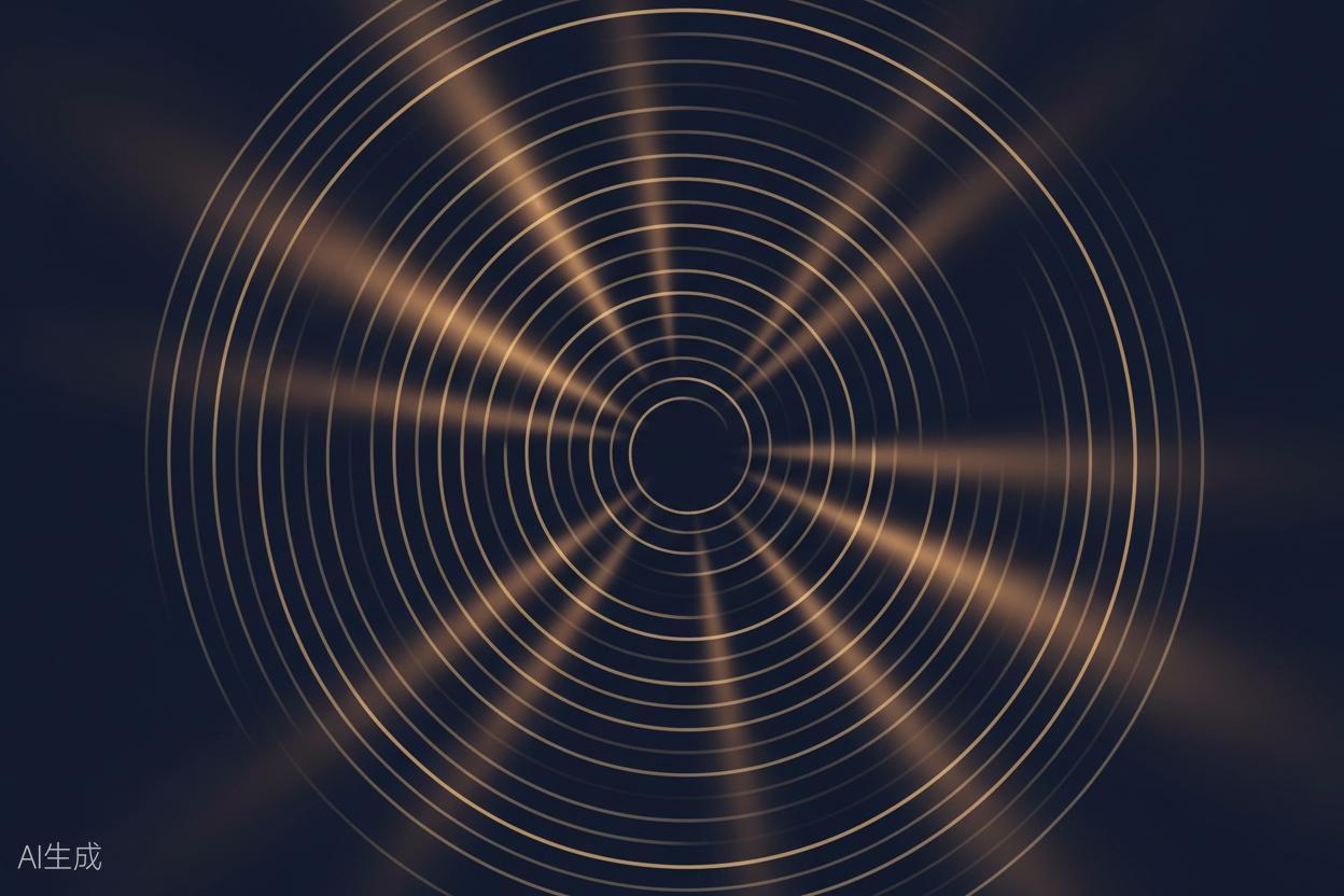 子洲县建筑安全检测鉴定